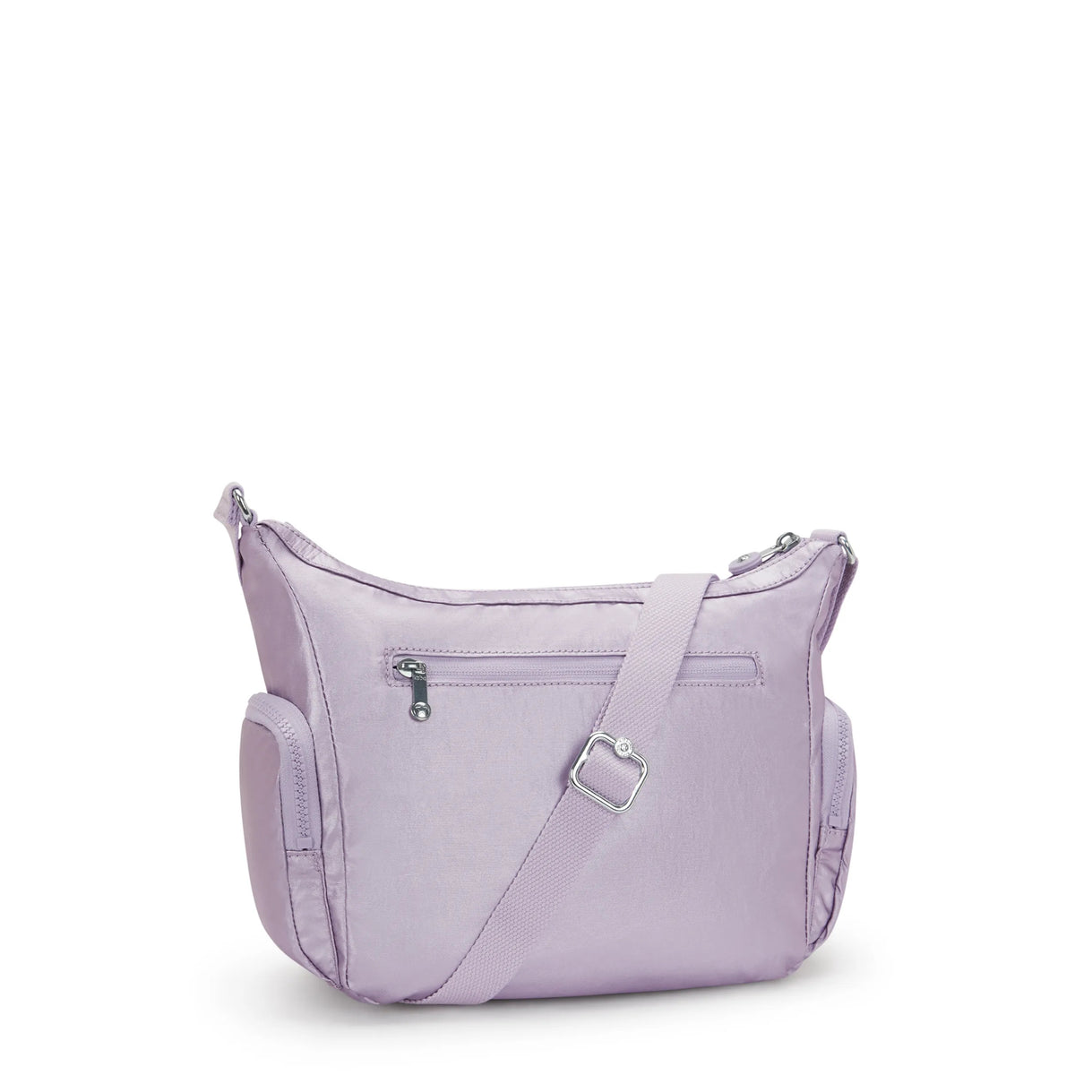 GABB S Lilac Moon Metallic - view3