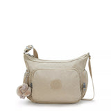 GABB S Signature Beige Embossed-view-1 thumbnail