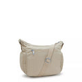 GABB S Signature Beige Embossed-view-3 thumbnail