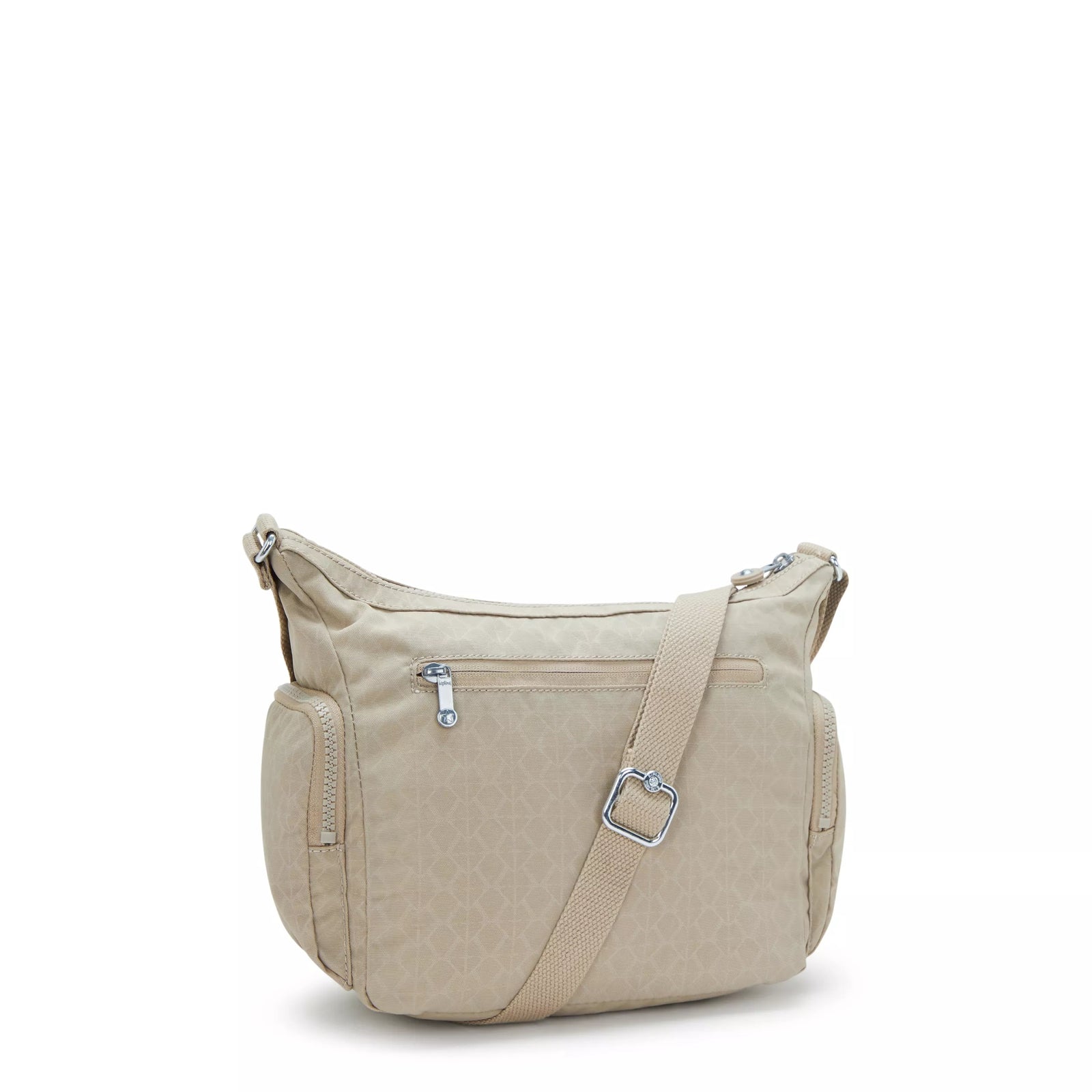 GABB S Signature Beige Embossed-view-3