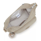 GABB S Signature Beige Embossed-view-4 thumbnail
