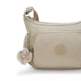 GABB S Signature Beige Embossed-view-6 thumbnail