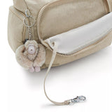 GABB S Signature Beige Embossed-view-7 thumbnail