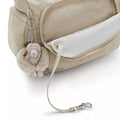 GABB S Signature Beige Embossed-view-7 thumbnail