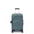 KPKI46190FE_1