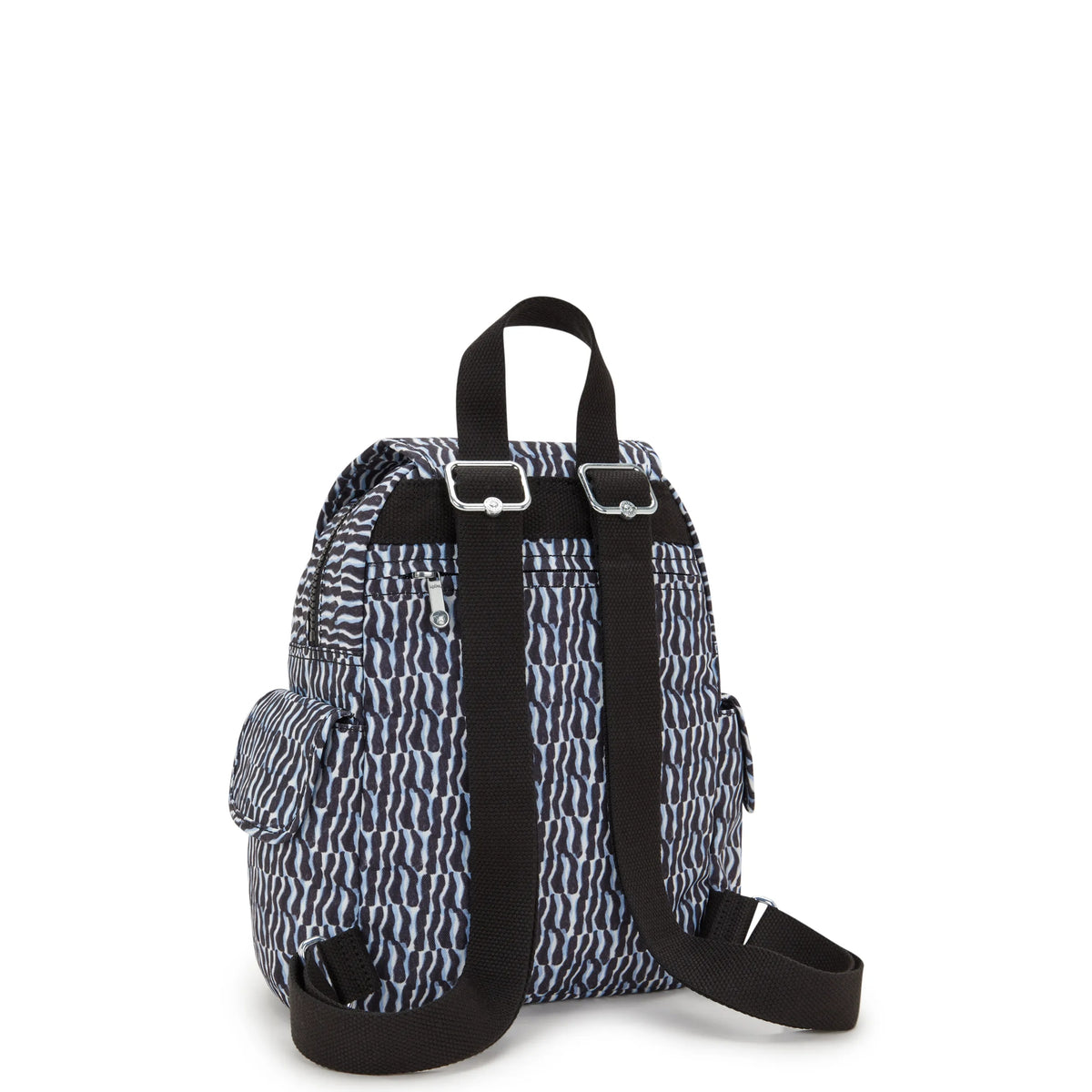 CITY PACK MINI  - 3