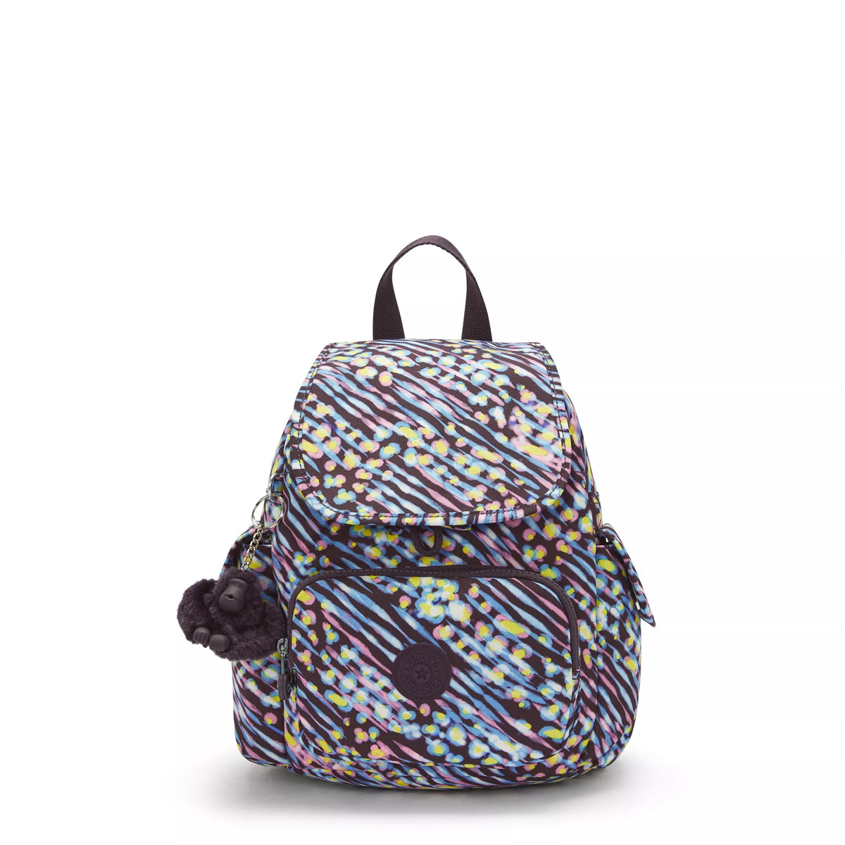 CITY PACK MINI  - 1