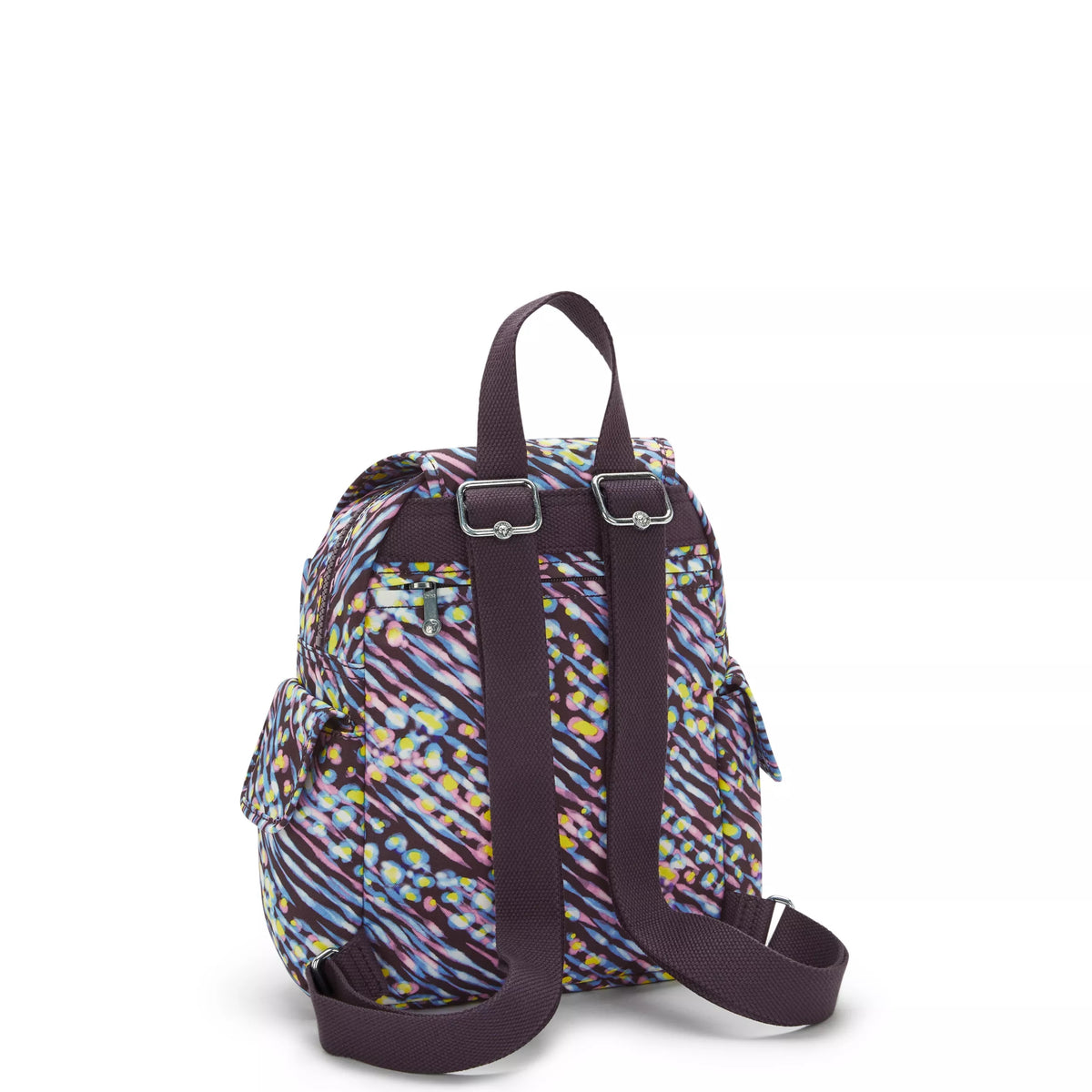 CITY PACK MINI  - 3