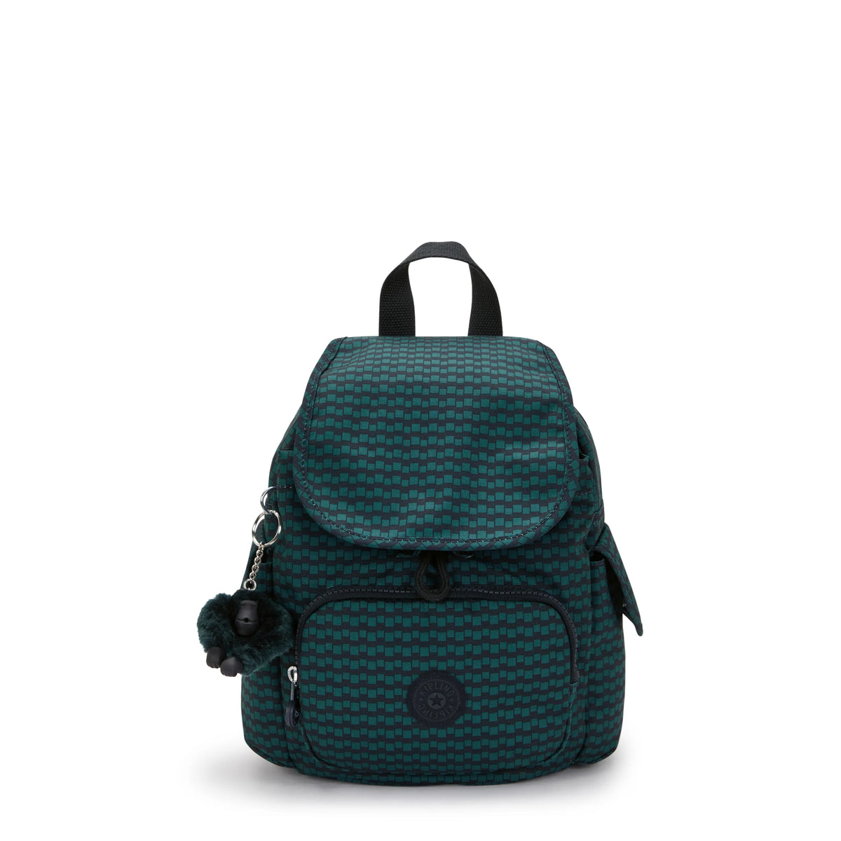 CITY PACK MINI  - 1