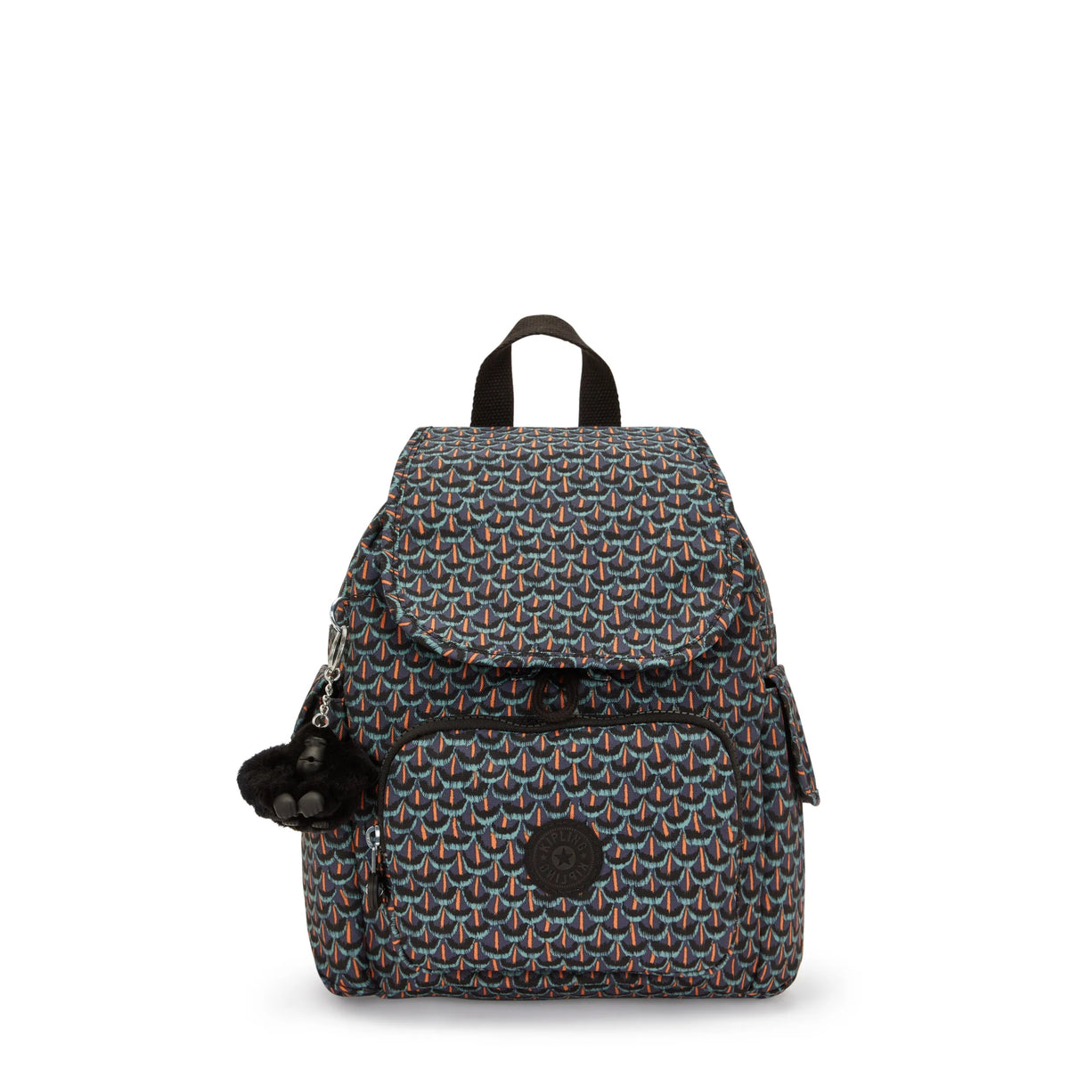 CITY PACK MINI  - 1