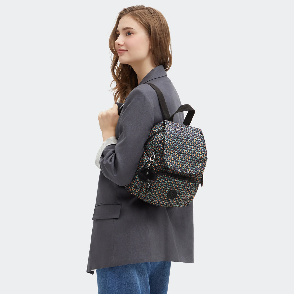 CITY PACK MINI  - 2