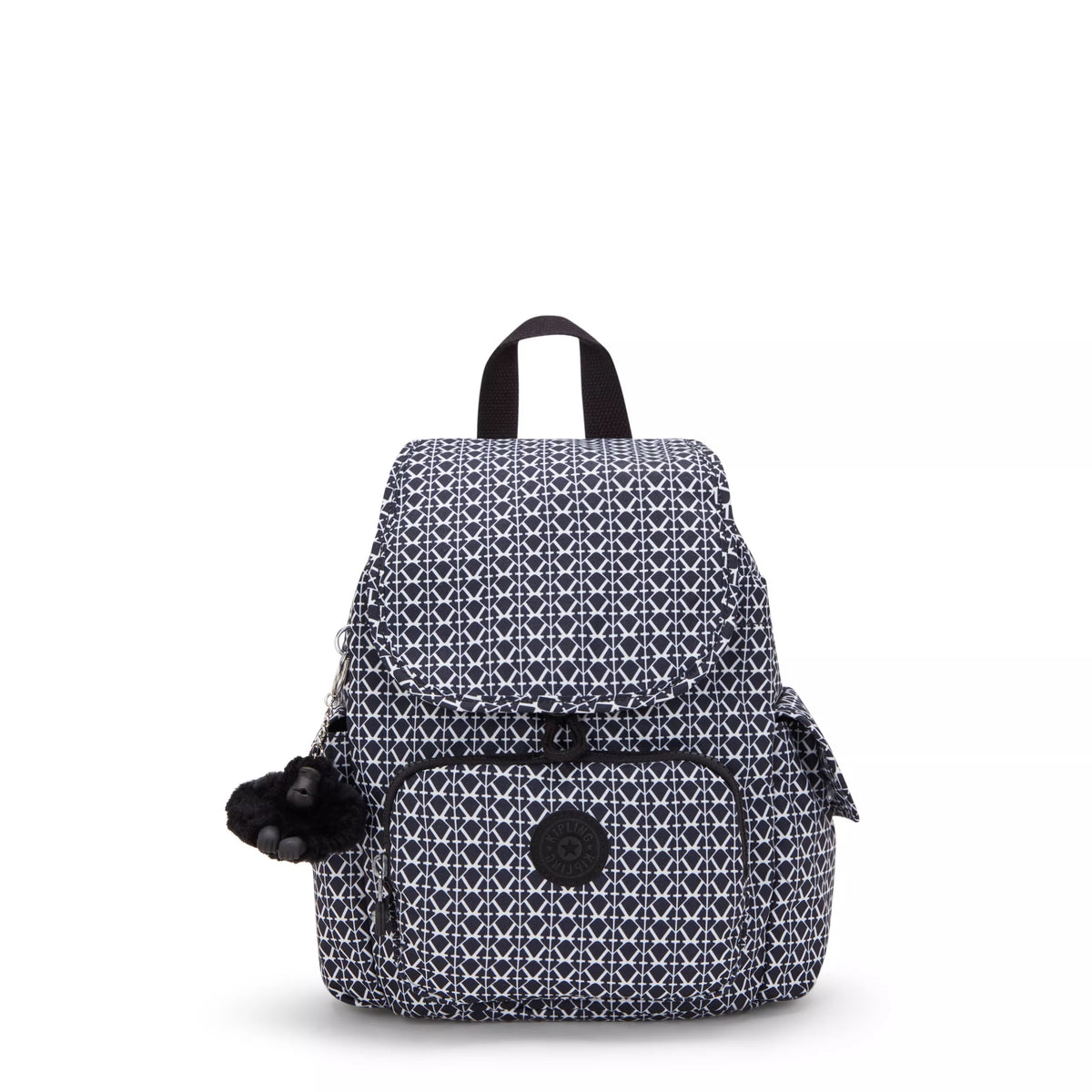 CITY PACK MINI  - 1