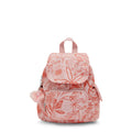 CITY PACK MINI  - 1