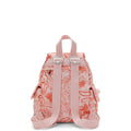 CITY PACK MINI  - 3