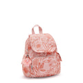 CITY PACK MINI  - 5