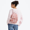 CITY PACK MINI  - 2