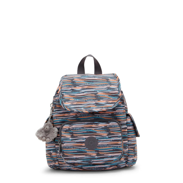 CITY PACK MINI