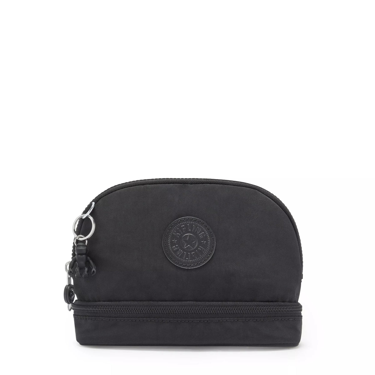 MULTI KEEPER Black Noir - 1