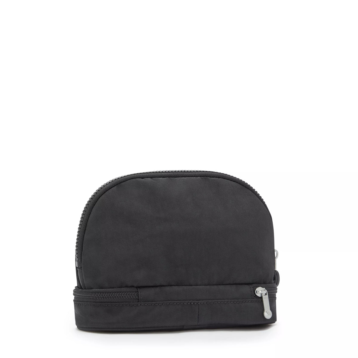 MULTI KEEPER Black Noir - 2