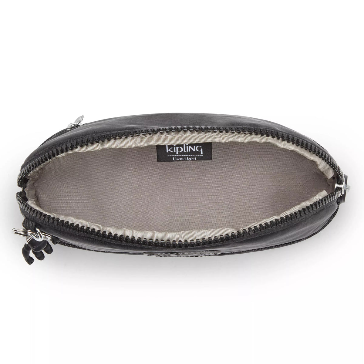 MULTI KEEPER Black Noir - 3