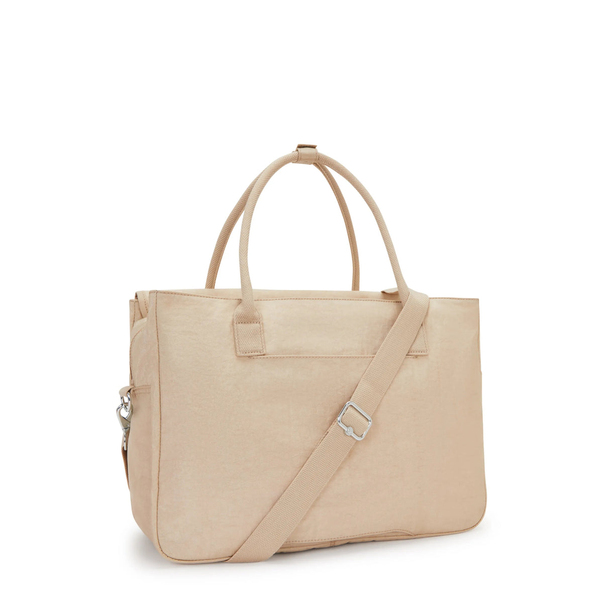 SUPERWORKER Sparkled Beige - 2