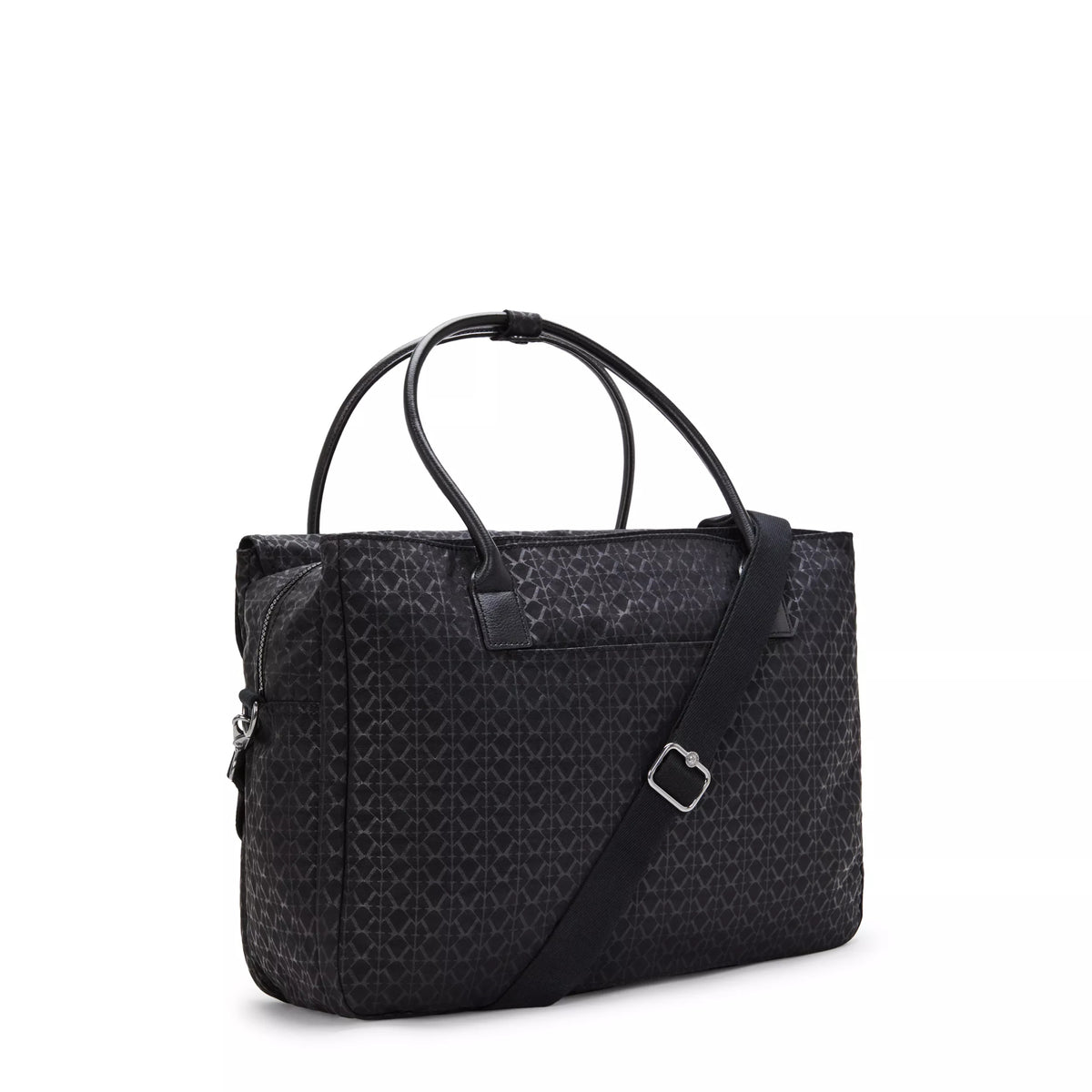 SUPERWORKER Signature Emb - 3
