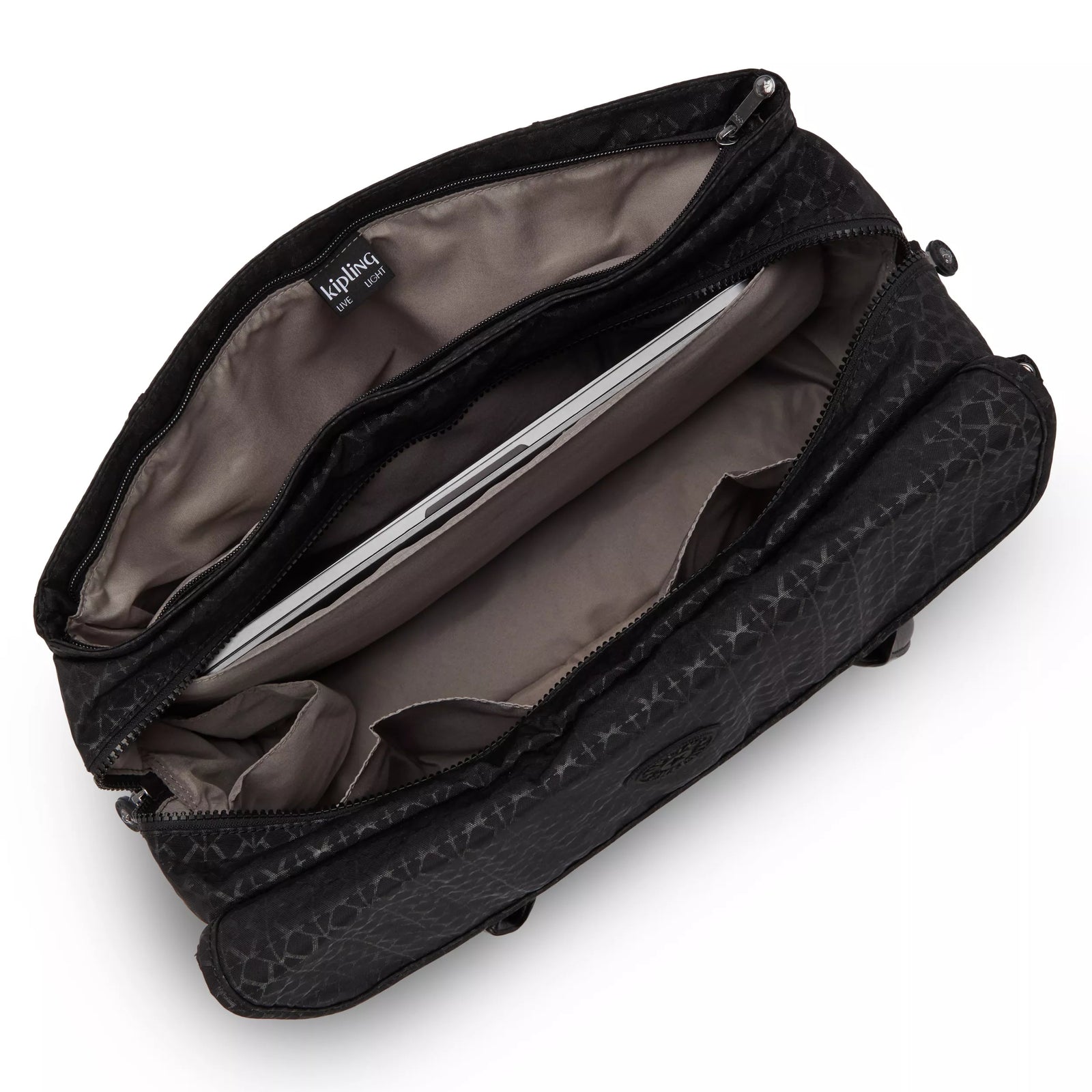 Verstelbare schouderriem met schouderpad, 140 x 4,8 cm, universele Verstelbare schouderriem met schouderpad, 140 x 4,8 cm, universele