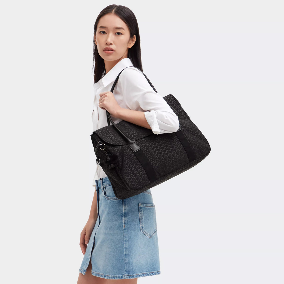 SUPERWORKER Signature Emb - 2