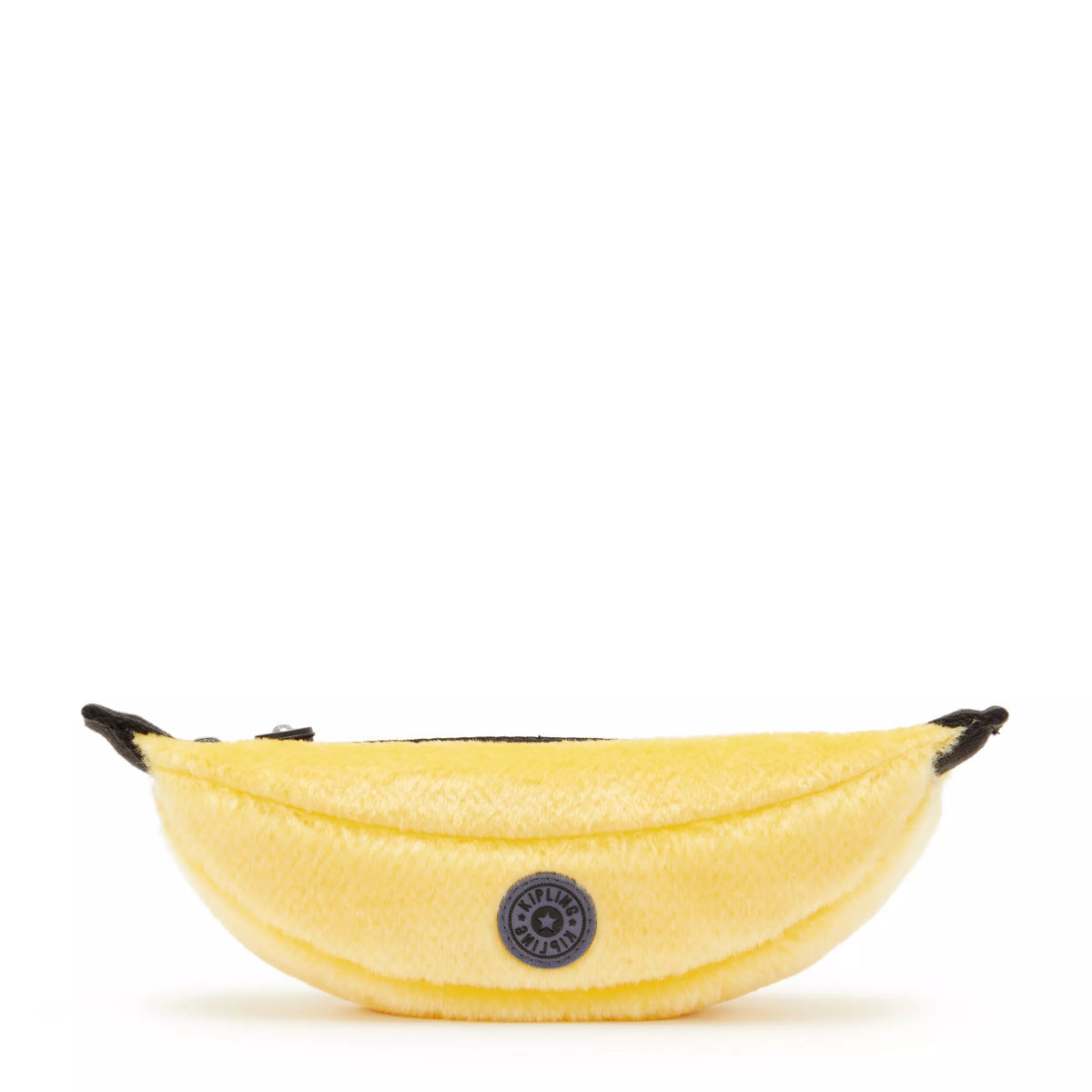 BANANA Minions Furry - 1