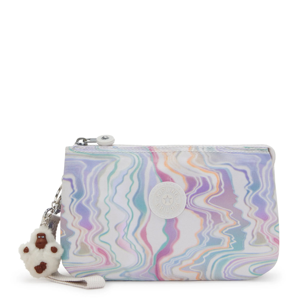 CREATIVITY XL  - view1