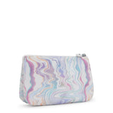 CREATIVITY XL -view-2 thumbnail