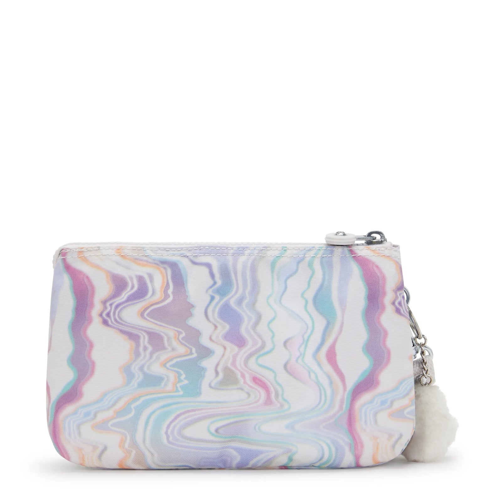 CREATIVITY XL -view-4