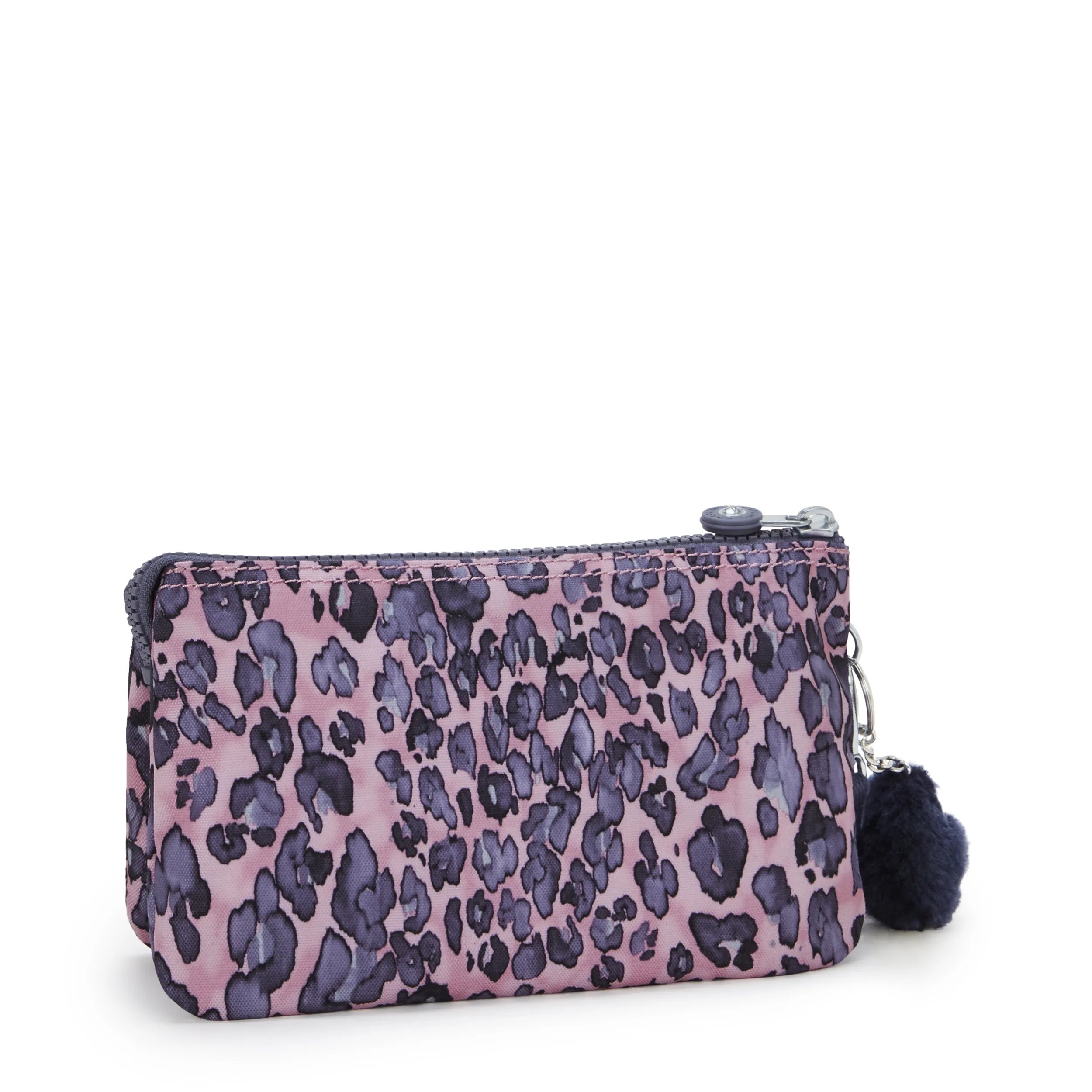 CREATIVITY XL | Extra Large Purse With Wristlet | Kipling