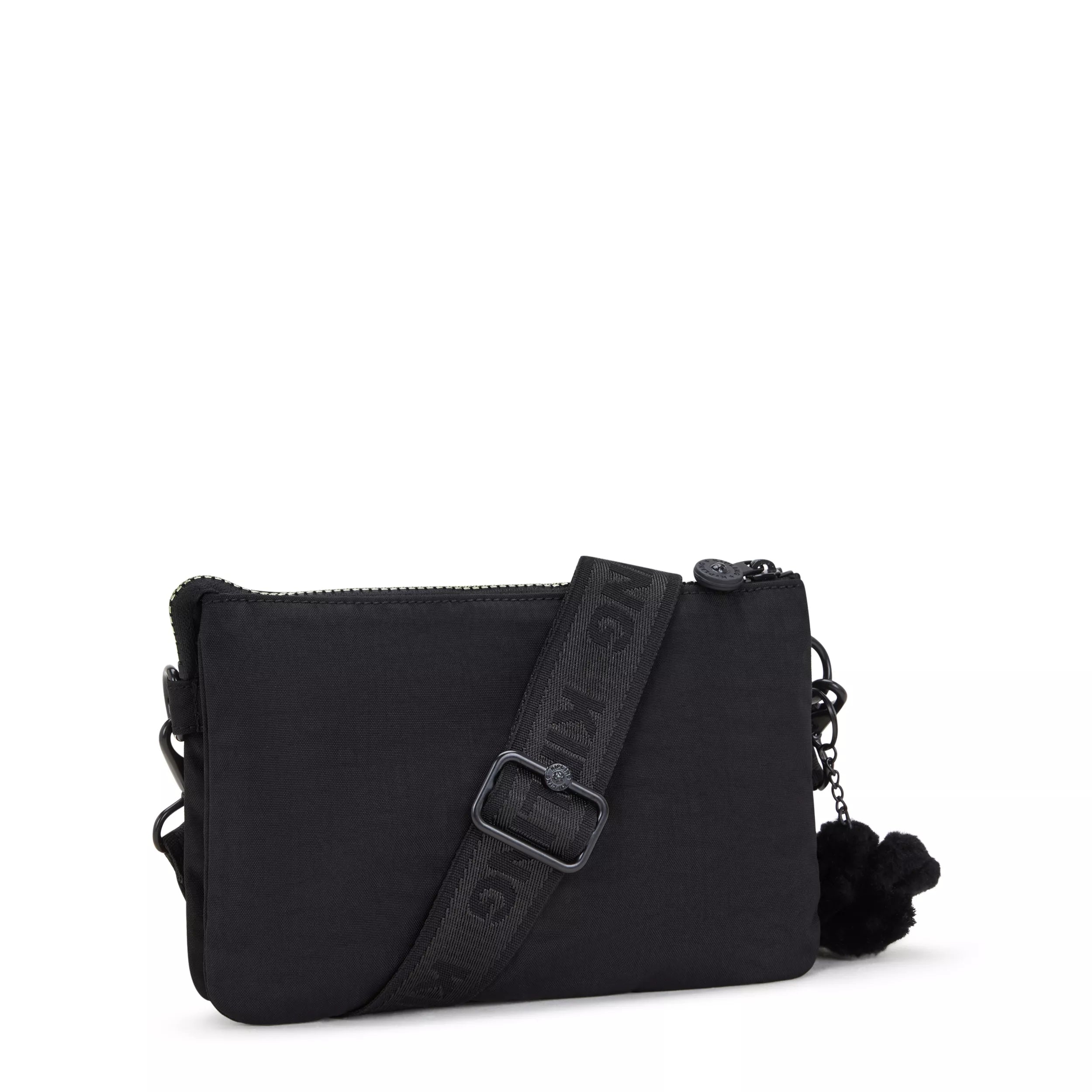 riri RIRI ZIP | Small Cross Body Bag | Kipling