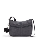 IZELLAH Active Denim-view-1 thumbnail