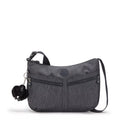 IZELLAH Active Denim-view-1 thumbnail