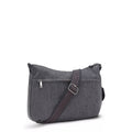IZELLAH Active Denim-view-3 thumbnail