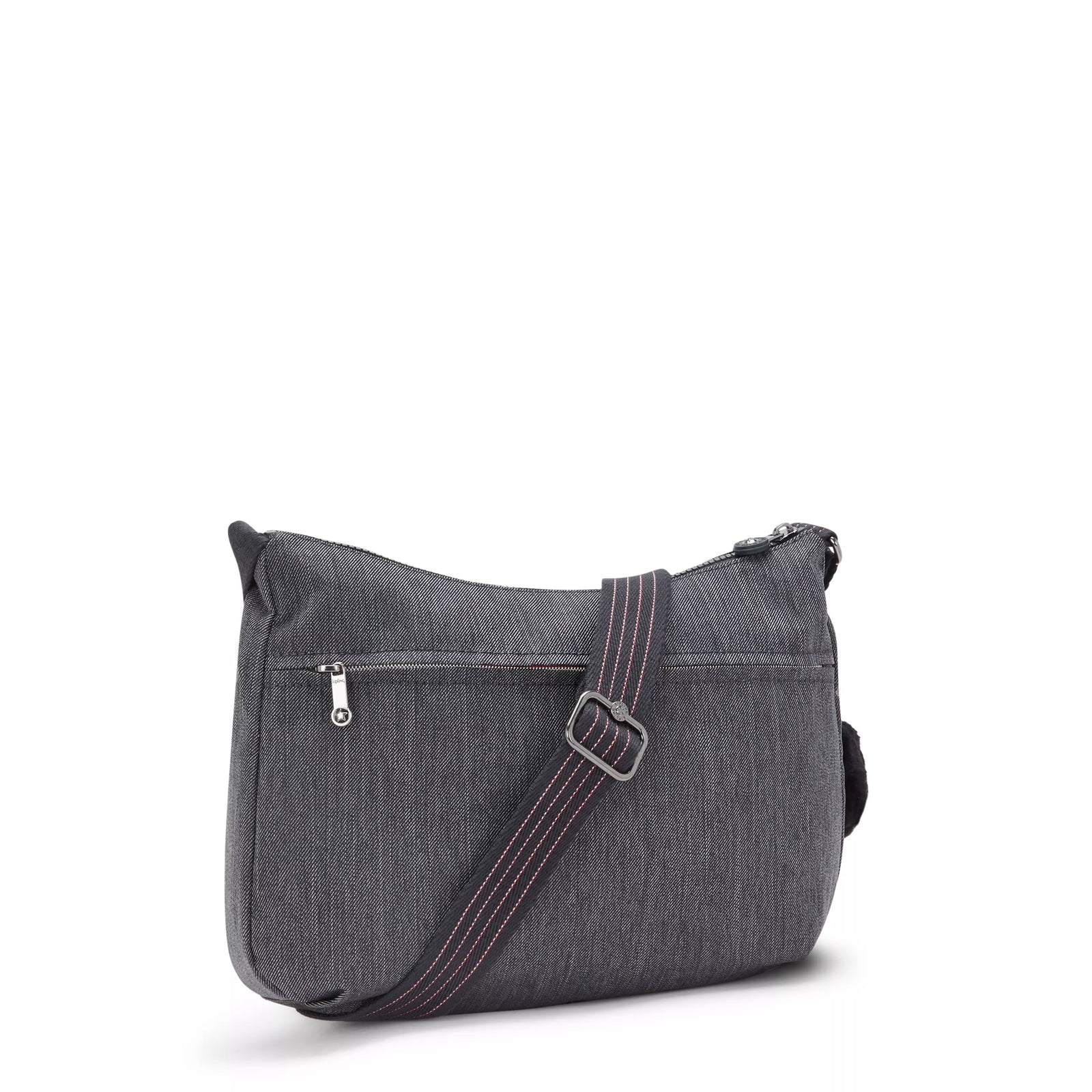 IZELLAH Active Denim-view-3