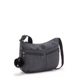 IZELLAH Active Denim-view-5 thumbnail