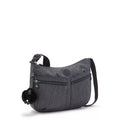 IZELLAH Active Denim-view-5 thumbnail