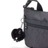 IZELLAH Active Denim-view-6 thumbnail