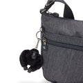 IZELLAH Active Denim-view-6 thumbnail