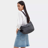 IZELLAH Active Denim-view-2 thumbnail
