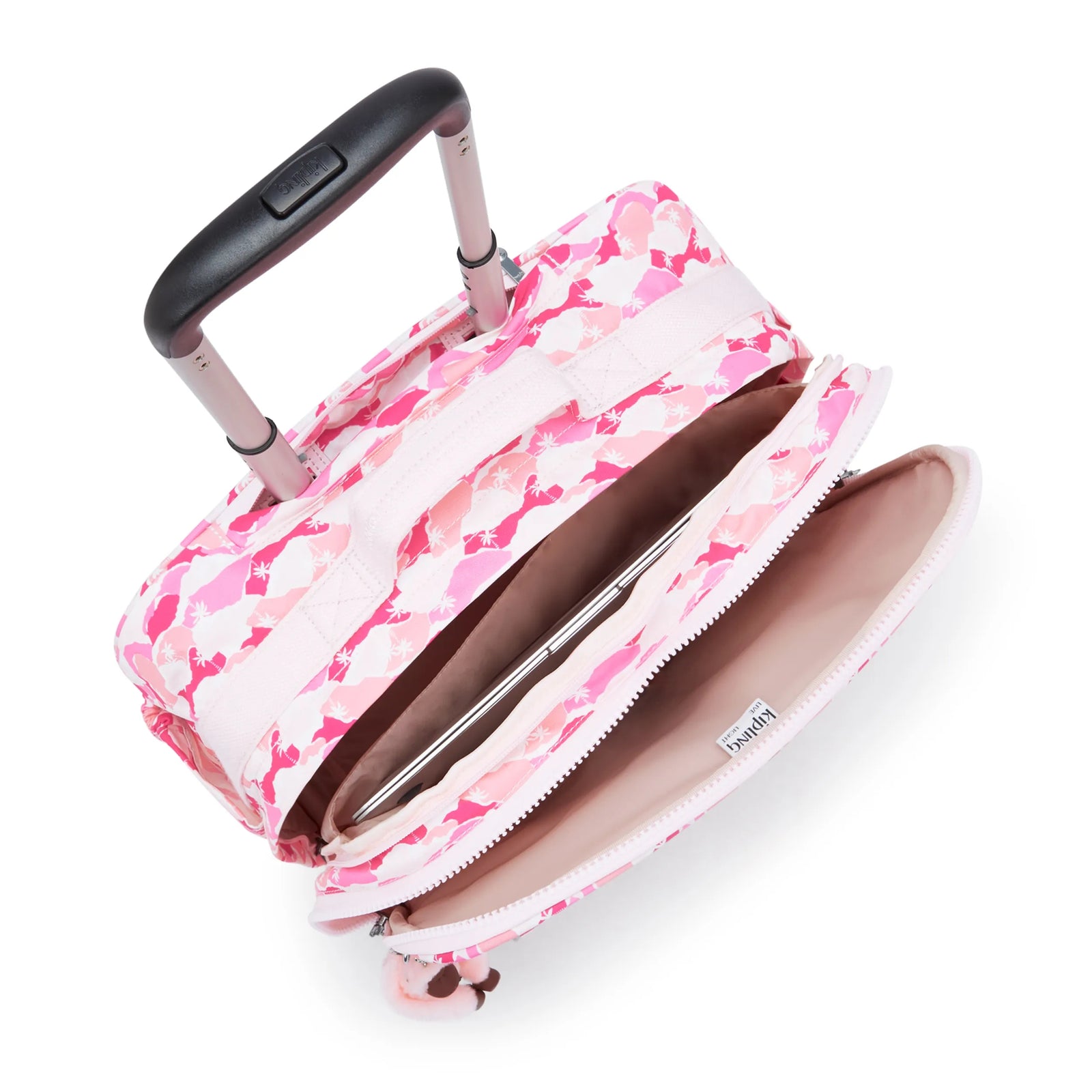 Trolley Zaini Kipling Amazon Kipling Cartable Roulette Best Sale