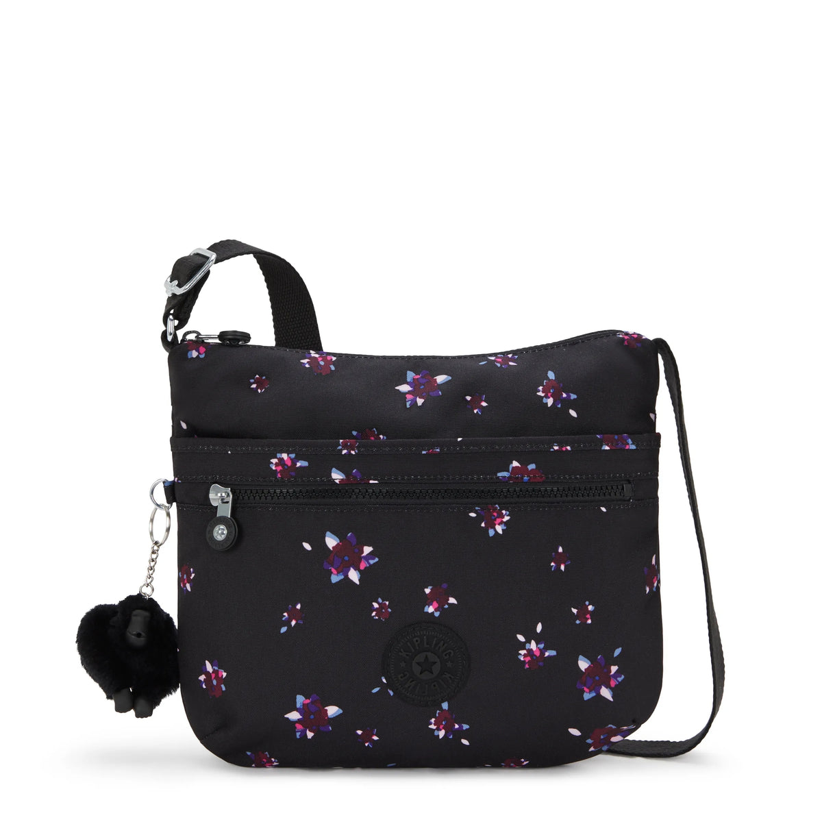 ARTO Night Flower - 1