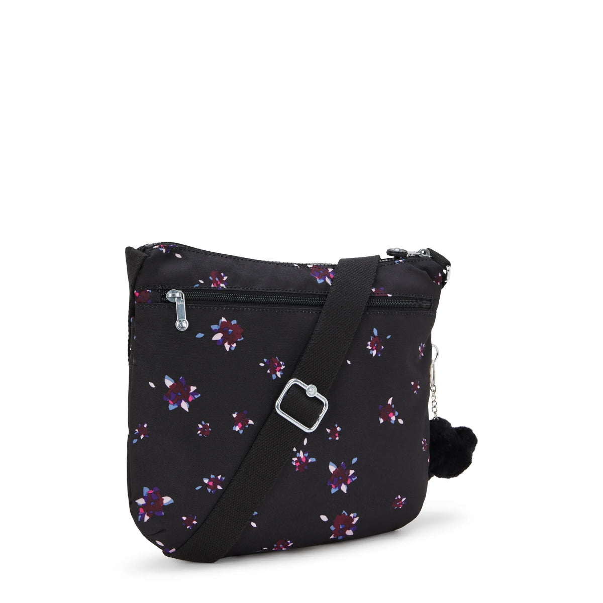 ARTO Night Flower - 2