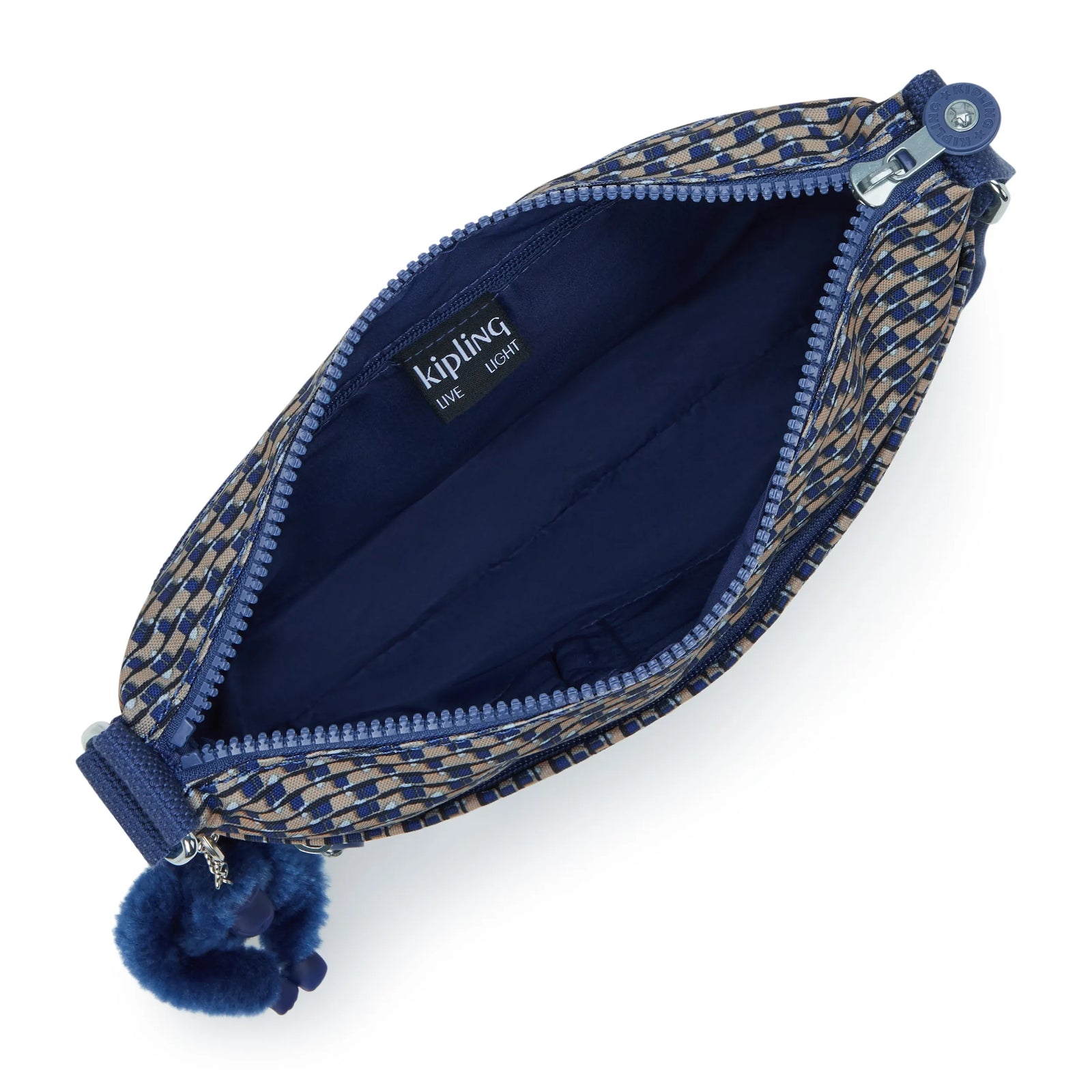 ARTO Blue on Wire-view-3