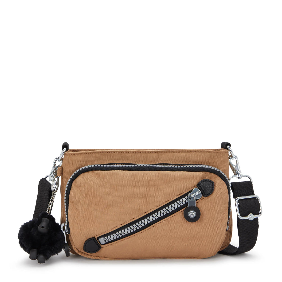 NEW MILOS Early Tan Heritage - 1