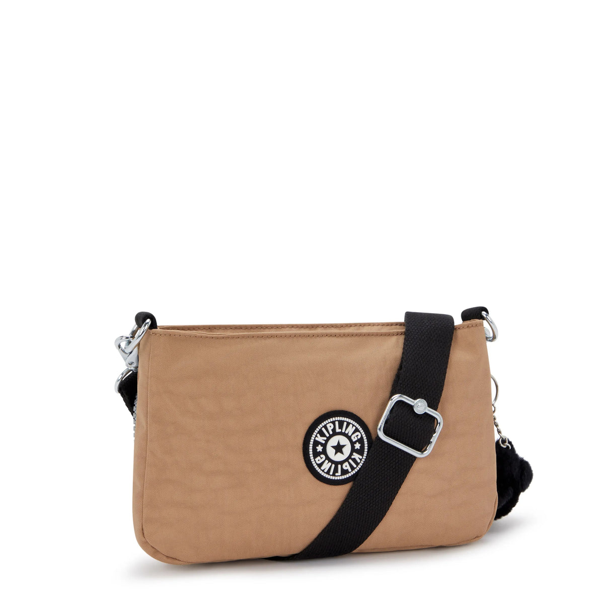 NEW MILOS Early Tan Heritage - 3