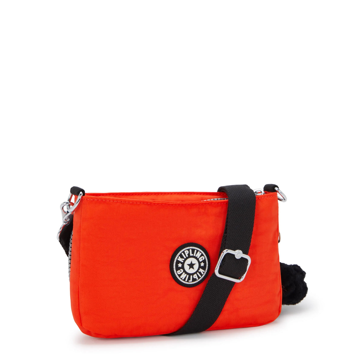 NEW MILOS Open Orange Heritage - 2